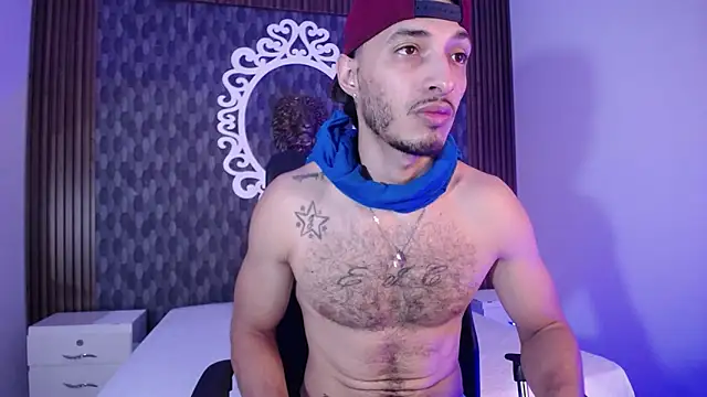 happy hot7 online show from June 2, 12:06 pm