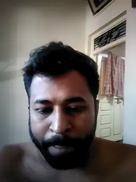 wasim74 online show from November 14, 10:06 am