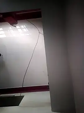 wasim74 online show from March 18, 5:35 am