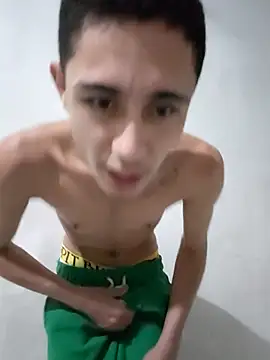 shuelldin online show from April 9, 9:26 am