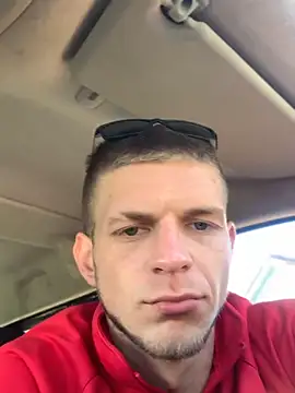 SexmachoThumb online show from July 25, 4:31 am