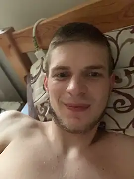 SexSlavek online show from December 3, 1:28 pm