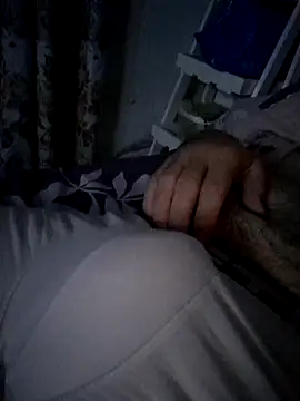 ketogo online show from March 2, 5:44 am