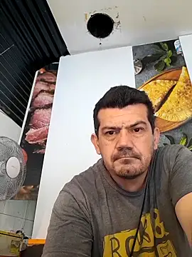 ketogo online show from March 3, 5:23 pm