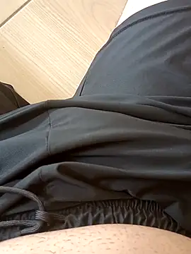 garoto-pirocudo online show from March 19, 1:47 pm