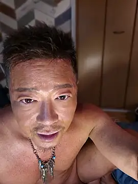 futomara online show from June 13, 2:48 pm