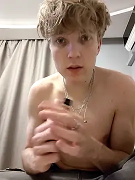 And25bn online show from November 23, 8:09 pm