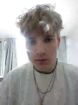 And25bn online show from October 9, 1:05 pm