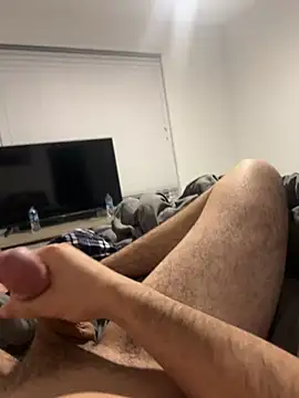 Jamisonrico3452 online show from February 13, 6:09 am