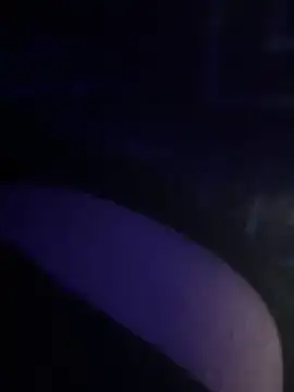 userboy2025 online show from June 4, 5:46 am