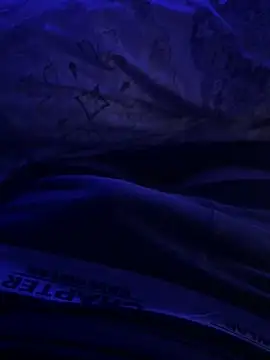 userboy2025 online show from June 7, 12:39 am