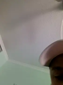 Snapshot of socadordechota chatting on February 9, 4:29 pm socadordechota online show from February 9, 4:29 pm