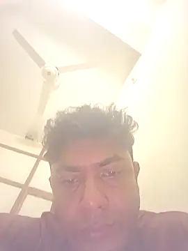 sojibhoque online show from December 21, 8:00 am