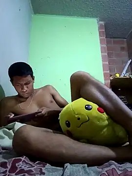 jr121221 online show from February 11, 5:40 pm