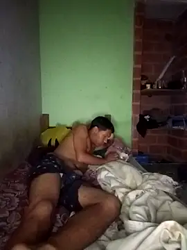 jr121221 online show from February 13, 3:46 pm