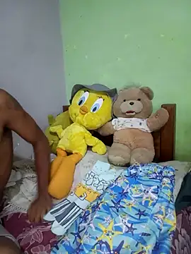 jr121221 online show from February 14, 2:18 am