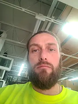 gronammo85 online show from March 19, 4:47 am