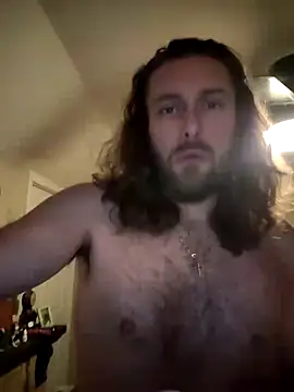 gronammo85 online show from February 19, 10:34 am