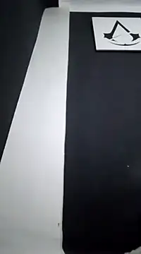 Snapshot of Adem_usr chatting on February 15, 8:12 pm Adem usr online show from February 15, 8:12 pm