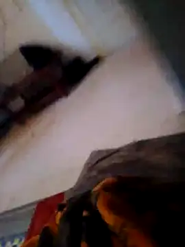 Snapshot of Adem_usr chatting on February 7, 10:29 am Adem usr online show from February 7, 10:29 am