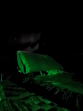 Snapshot of Adem_usr chatting on February 14, 9:10 pm Adem usr online show from February 14, 9:10 pm