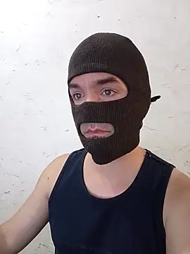 mask34 1986 online show from December 15, 4:48 pm