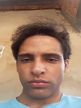 999999m online show from December 22, 4:26 pm