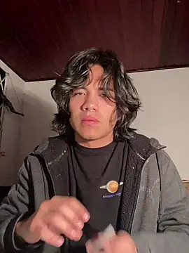 shadowsofgarden online show from February 23, 10:01 am