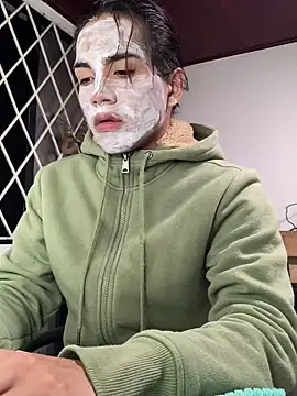 shadowsofgarden online show from February 20, 3:23 am