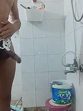 Snapshot of bigsevenkizlar chatting on March 15, 12:02 pm bigsevenkizlar online show from March 15, 12:02 pm