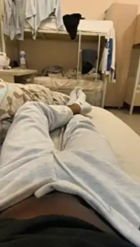 Snapshot of bigsevenkizlar chatting on October 19, 4:43 pm bigsevenkizlar online show from October 19, 4:43 pm