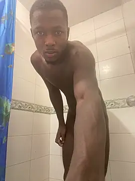 DivorcedCaucasus online show from April 16, 7:25 pm