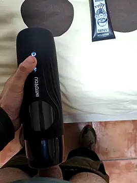 mikeee6538 online show from November 19, 4:51 pm