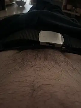 GreekMam online show from December 18, 2:13 pm