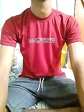 bong crave online show from March 4, 9:38 am