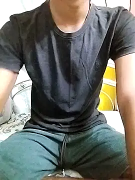 bong crave online show from November 15, 11:34 am