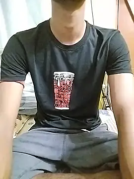 bong crave online show from July 27, 11:39 am