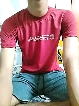 bong crave online show from November 28, 2:19 pm