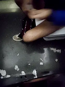 halfArabhalfspanish online show from February 19, 3:27 pm