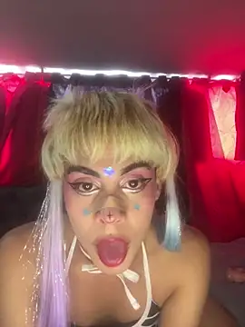 mchissexx online show from June 24, 6:22 pm