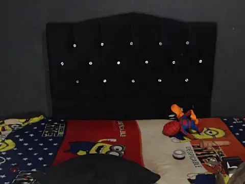 mchissexx online show from July 11, 7:38 pm