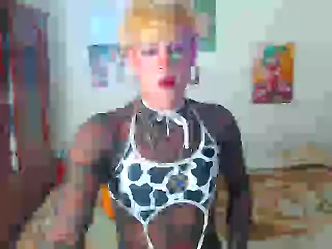 mchissexx online show from December 18, 2:07 am