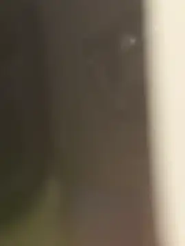 key18cm online show from November 13, 3:49 pm