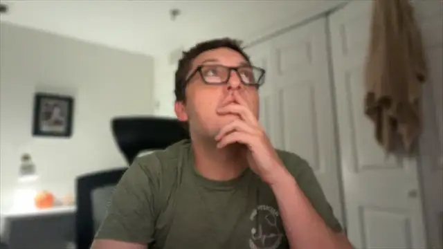 Milflover96 online show from February 17, 11:58 pm