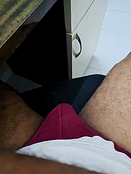 Raju Telugu online show from September 24, 12:25 pm