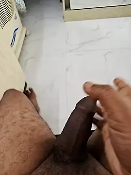 Raju Telugu online show from April 1, 9:11 am