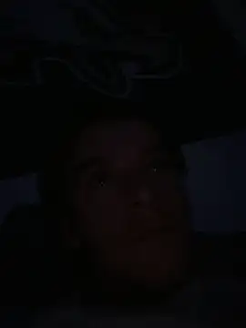 theycallmes3x online show from March 19, 4:36 am