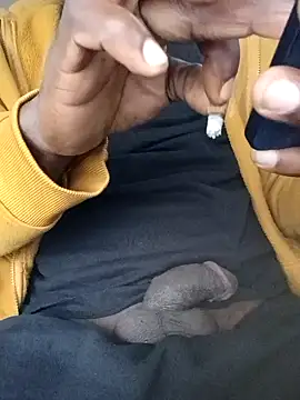 birdg online show from March 15, 4:57 pm