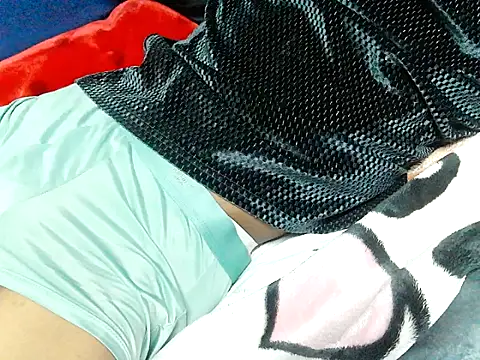 man99-9 online show from December 2, 7:17 pm