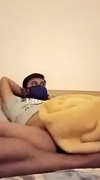 Rohan Roy star online show from March 5, 5:18 pm